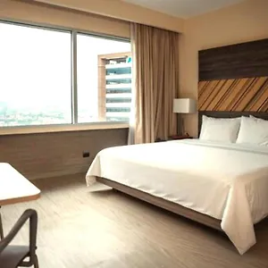 viaggio-select.colombiamedellinhotels.com/
