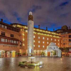 4* Aparthotel Cora 127 Plenitud